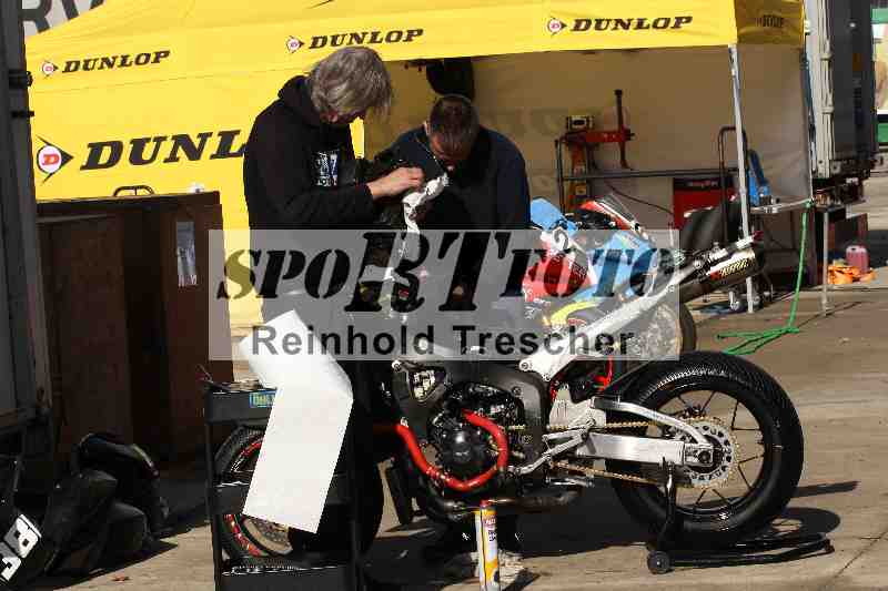 Archiv-2025/01 24.-27.01.2025 Moto Center Thun Jerez/24.01.2025 Impressionen